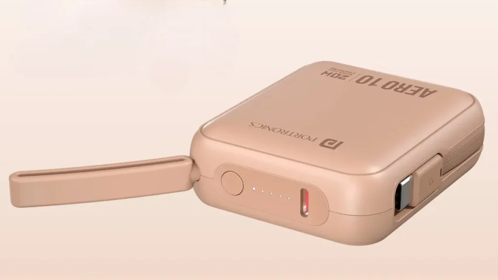 portronics-aero-10-10000mah-power-bank-1782097681