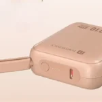portronics-aero-10-10000mah-power-bank-1782097681