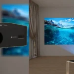 portronics-beem-510-1782474390