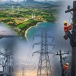 power-cut-1-2026-06-16a3f63101742c21dc50ad3f55bc484c-1200x800-1