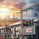 power-cut-2026-06-2a63c3aee7e6e43eb299b60b2e70e57d-1200x800-1