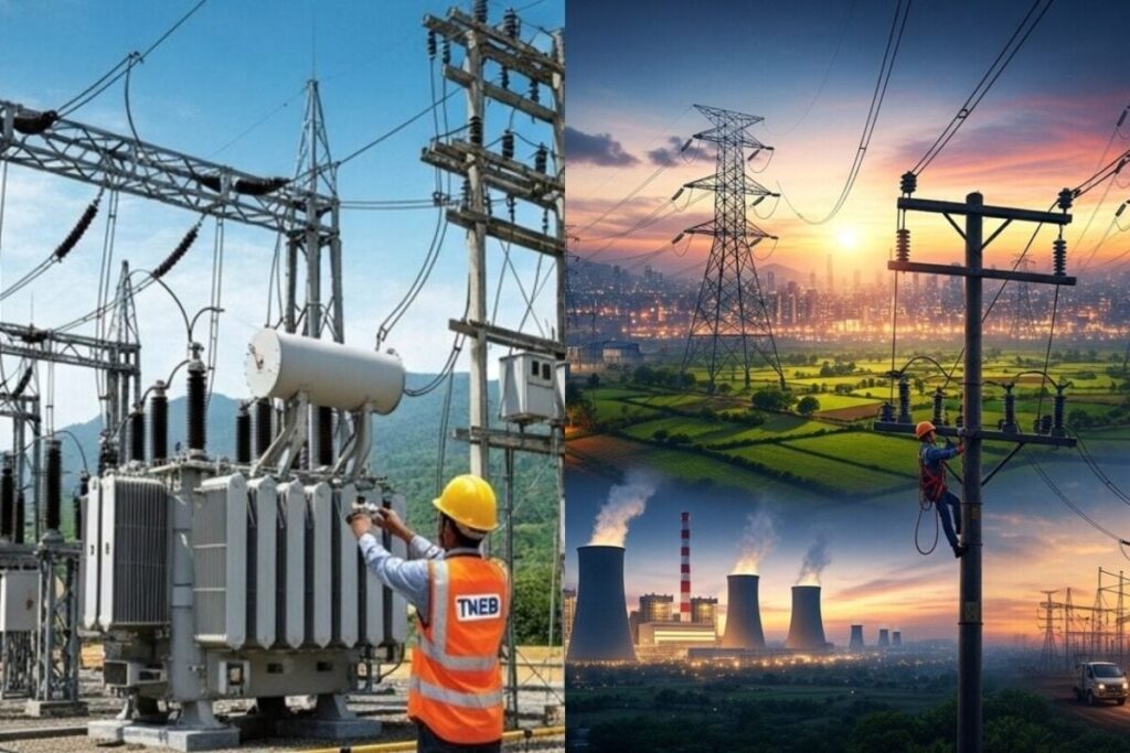 power-cut-2026-06-4b4f66ae81d46b45a63b23d60f21d597-1200x800-1