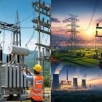 power-cut-2026-06-4b4f66ae81d46b45a63b23d60f21d597-1200x800-1
