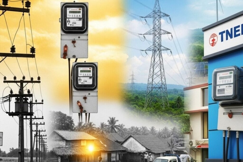 power-cut-2026-06-4d6db2b8e50fe57eef7b923fadeaa685-1200x800-1