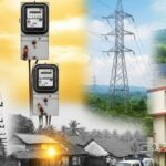 power-cut-2026-06-4d6db2b8e50fe57eef7b923fadeaa685-1200x800-1