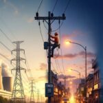power-cut-2026-06-ec2be645b5a03f4388820f00e0bc1450-1200x800-1