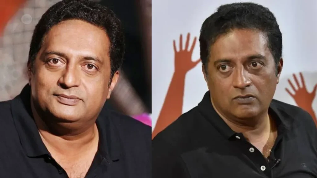 prakashraj1-1782034438