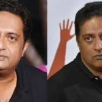 prakashraj1-1782034438