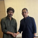 praveen-chakravarthy-2026-05-3757665120b9efb05be20a0e6cce2379-1200x800-1