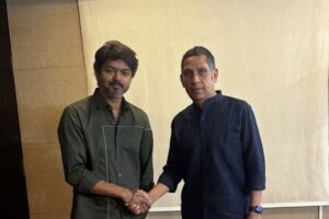 praveen-chakravarthy-2026-05-3757665120b9efb05be20a0e6cce2379-1200x800-1