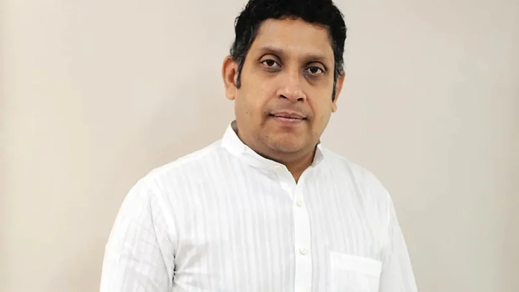 praveenchakaravartyhome1st-1781274755