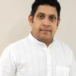 praveenchakaravartyhome1st-1781274755