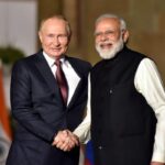 putin-Modi-2026-02-02268ab1672b9dd7603dbbd075217213-3x2-1