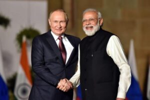putin-Modi-2026-02-02268ab1672b9dd7603dbbd075217213-3x2-1