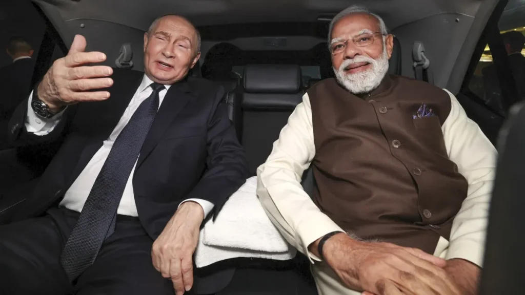putin13-1780600639