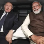putin13-1780600639