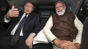 putin13-1780600639