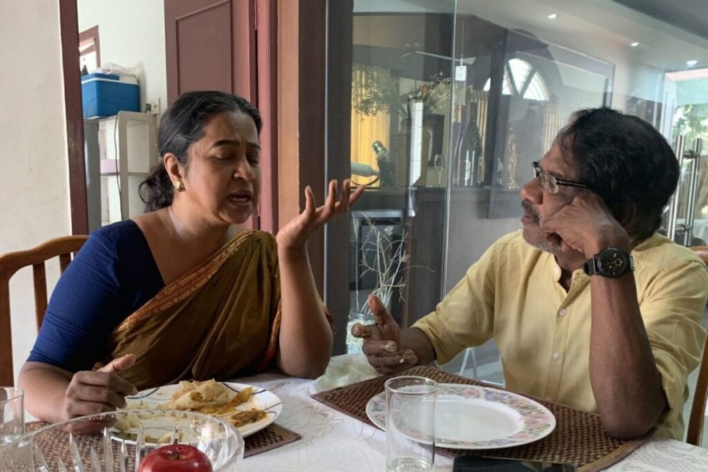radhika-and-bharathiraja-2026-06-5c727013853c777b4210875c397da337-1200x800-1