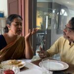 radhika-and-bharathiraja-2026-06-5c727013853c777b4210875c397da337-1200x800-1