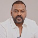 raghava-lawrence-2026-06-961548d2ffb0d7918e7320b458f9eb10-1200x800-1