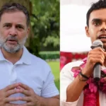 rahulgandhiregretindefamationcase-1782388574