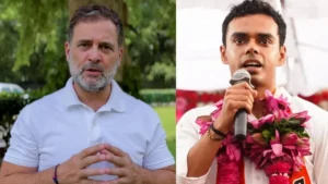 rahulgandhiregretindefamationcase-1782388574