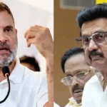 rahulurgestalin-1781863401