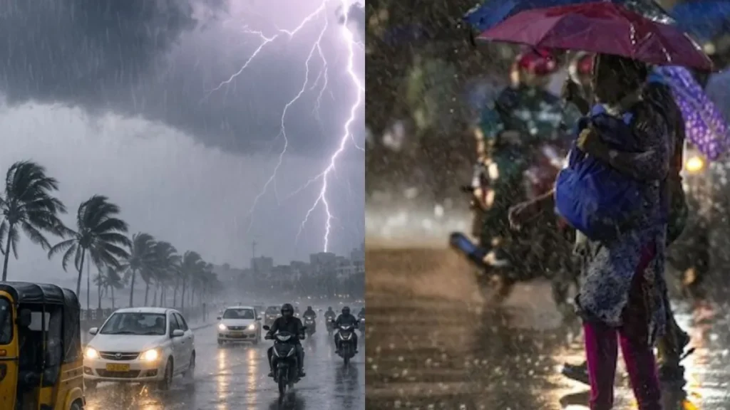rainalert-1782140509