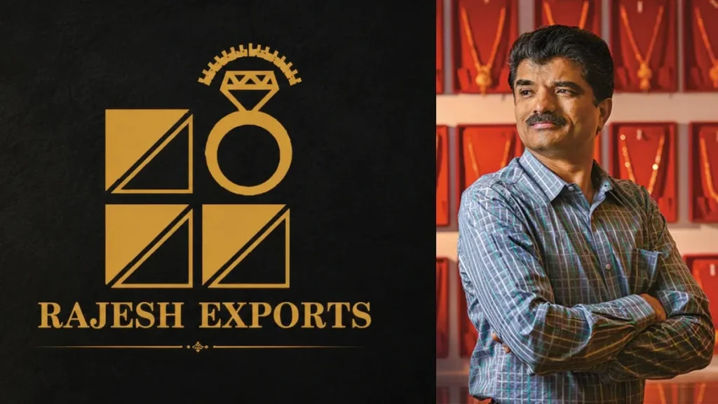 rajeshexports-1780582870