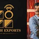 rajeshexports-1780582870