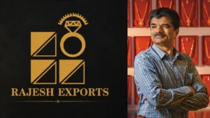 rajeshexports-1780582870