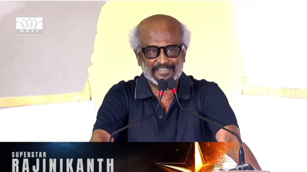 rajini6-1782291169