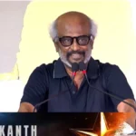 rajini6-1782291169