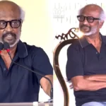 rajinkanthd-1782293622