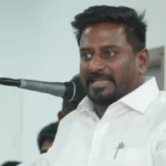 rajmohan1-1781981494