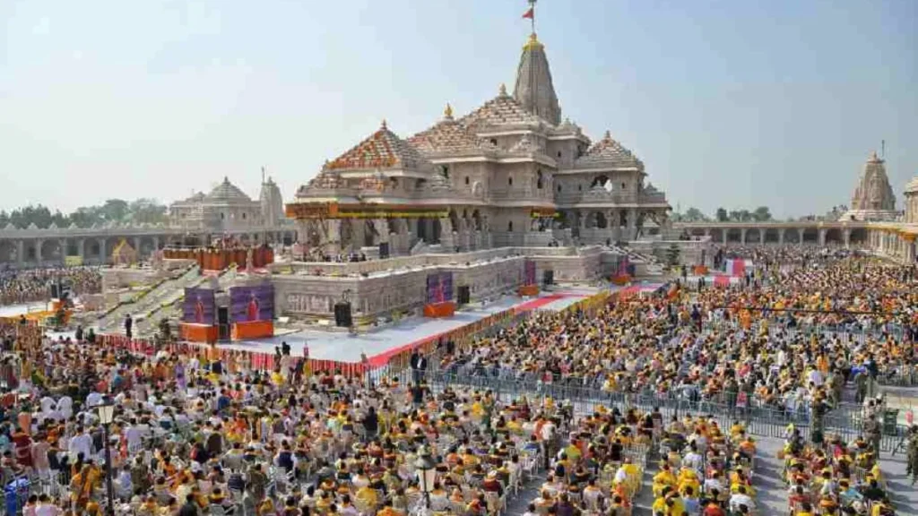 rammandir-1782407378