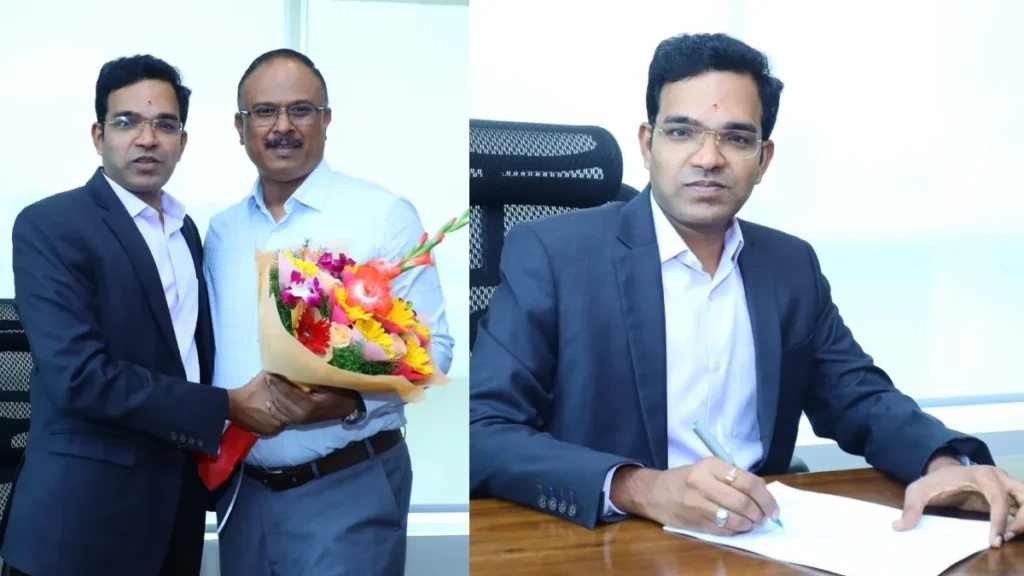 ramprasadmanohar-1781864645