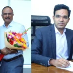 ramprasadmanohar-1781864645