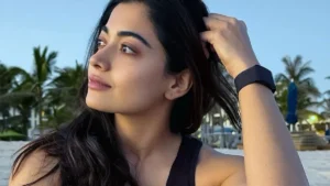 rashmikanma-1782215993