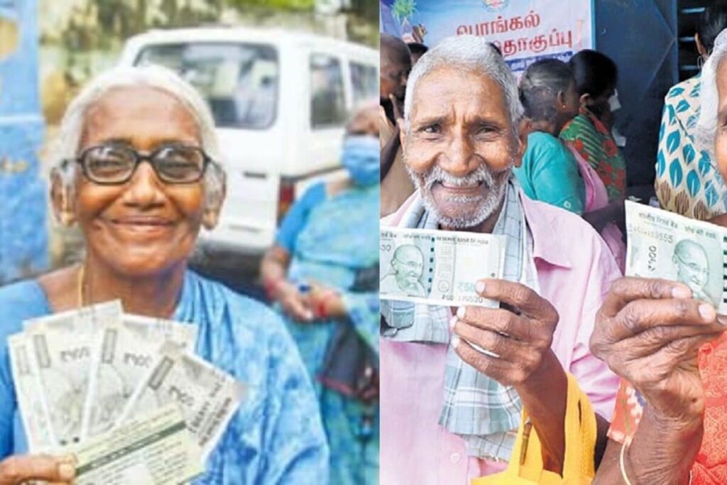 ration-card-holder-2026-06-fe3683fb455f4dde03c2c690f2061f7f-1200x800-1