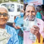 ration-card-holder-2026-06-fe3683fb455f4dde03c2c690f2061f7f-1200x800-1
