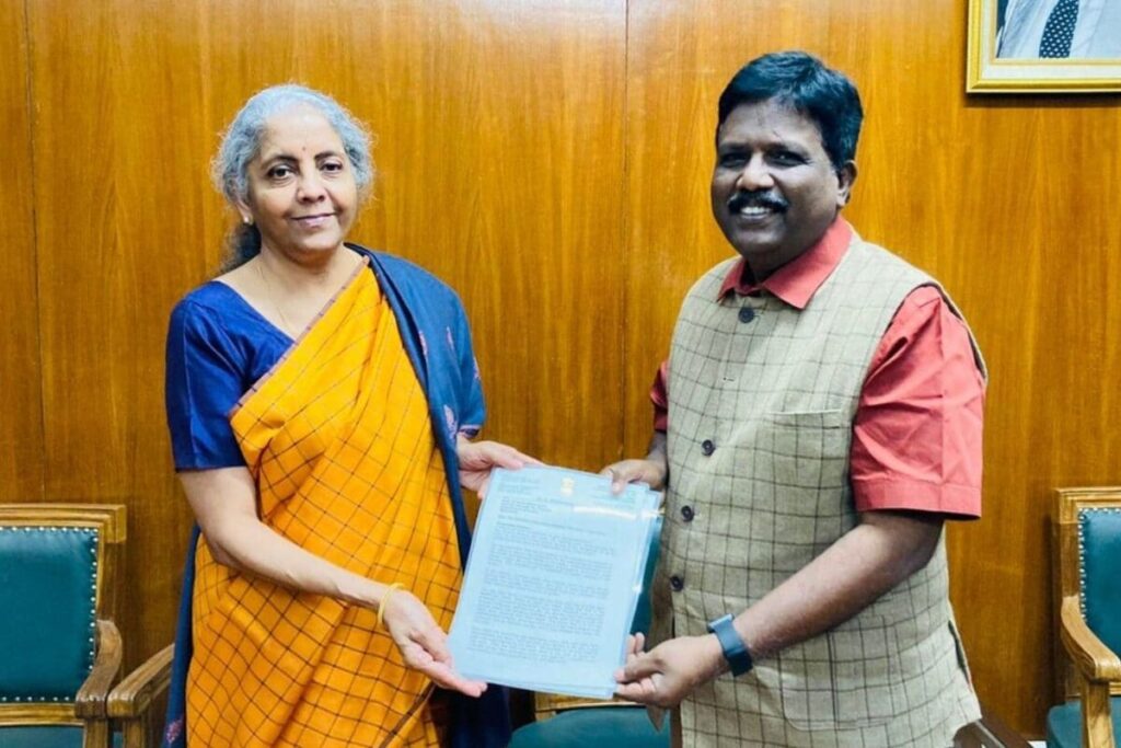 ravikumar-nirmaala-sitharaman-2026-06-ee8fd9e38f3c1985ccf233590d0dde4d-1200x800-1