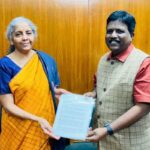 ravikumar-nirmaala-sitharaman-2026-06-ee8fd9e38f3c1985ccf233590d0dde4d-1200x800-1
