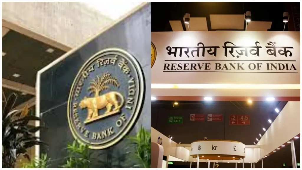 rbi-1781368273