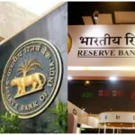 rbi-1781368273