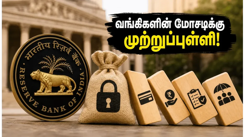 rbi-bans-dark-patterns-in-banking-new-rules-to-protect-customers-2026_1200x675_1781586164537_