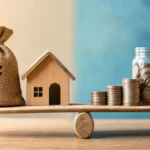 rbi-monetary-policy-2026-repo-rate-emi-impact-investment-tips_1200x675_1780565532858_