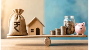 rbi-monetary-policy-2026-repo-rate-emi-impact-investment-tips_1200x675_1780565532858_