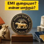 rbi-monetary-policy-june-2026-impact-on-emi-and-savings-interest-rates_1200x675_1780486369382_