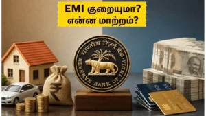 rbi-monetary-policy-june-2026-impact-on-emi-and-savings-interest-rates_1200x675_1780486369382_